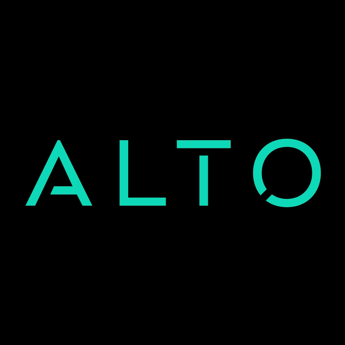 [Land for Sale] Alto Ballarat Estate, Winter Valley OpenLot